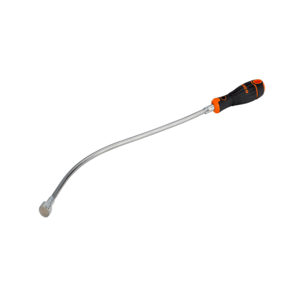 Tournevis fit capteur magnétique 10 mm - B147.001.400 - Bahco