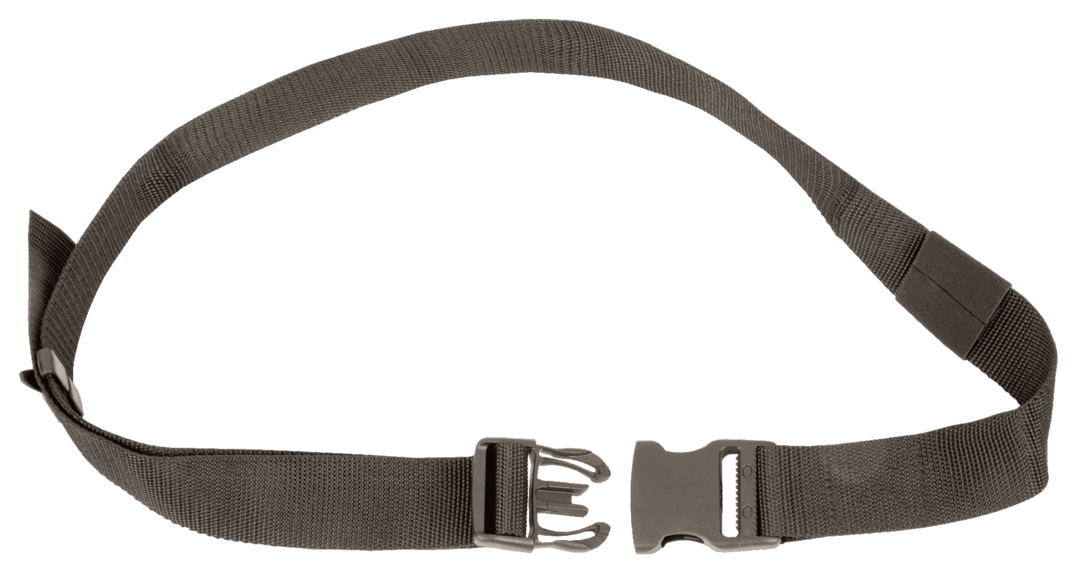 Ceinture pour sécateur électrique Bahco