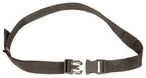 Ceinture pour sécateur électrique Bahco