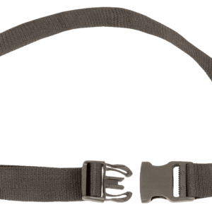 Ceinture pour sécateur électrique Bahco