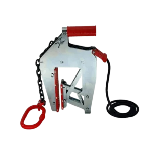 Pince de levage PPSB 300 ID MAT