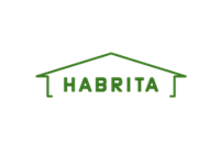 logo habrita2