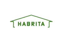 logo habrita2