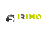 logo irimo