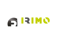 logo irimo