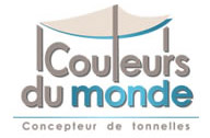 logo couleursdumonde