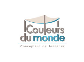 logo couleursdumonde