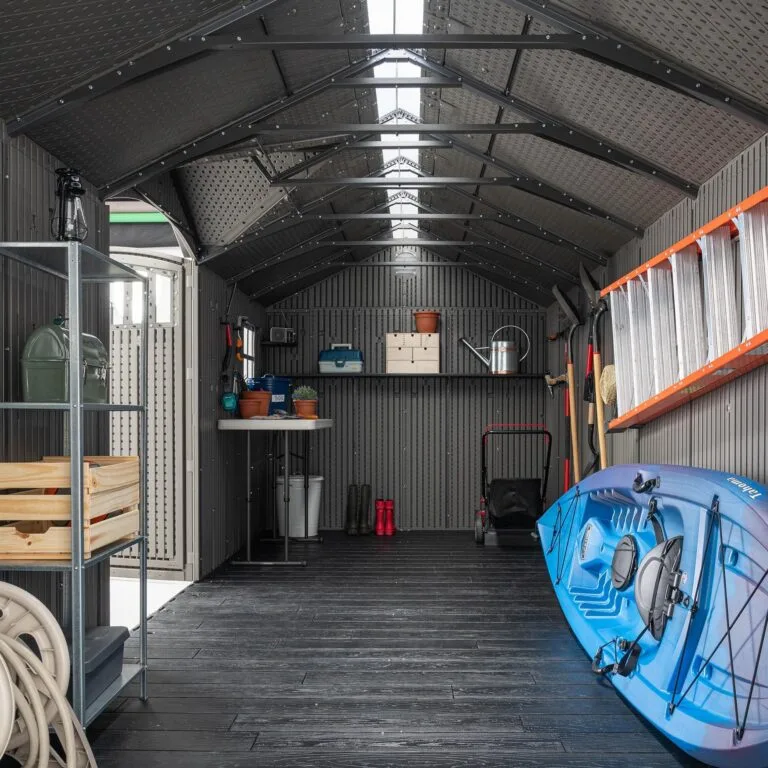 60351 8 1