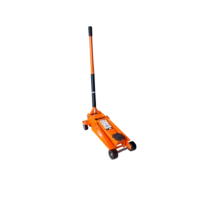 Cric hydraulique 3T - BH1EU3000-03 - Bahco
