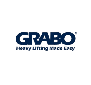 Ventouse Grabo logo