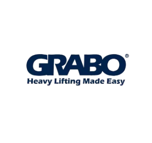 Ventouse Grabo logo