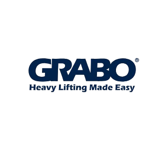 Ventouse Grabo logo