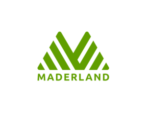 Logo Maderland