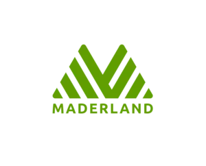 Logo Maderland