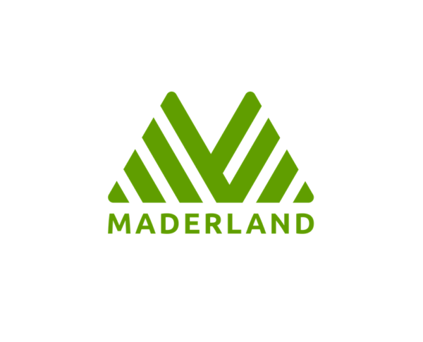Logo Maderland