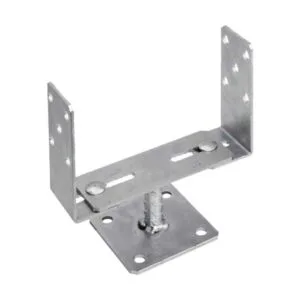 SPA70140 Support en option