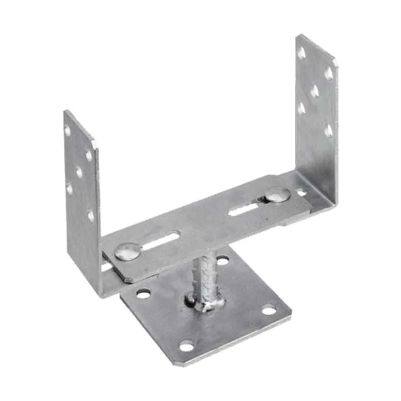 SPA70140 Support en option