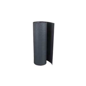 Occultant pour grillage Occultant balcon Occultant grillage rigide brise-vue en résine tressée clôture et balcon 0.90x3M - 13 coloris disponibles - Rattan Art