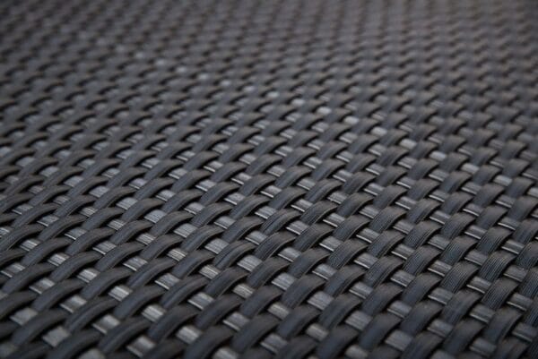 RD 03 Gris anthracite