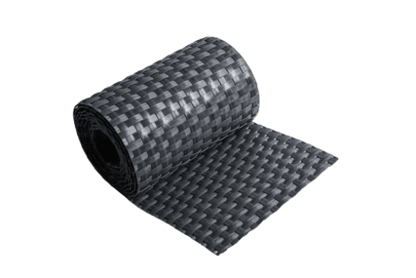 RD03 Gris anthracite