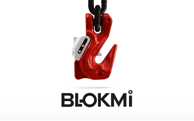 Système Blokmi