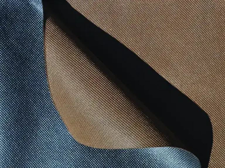 Toile non tissée pour paillage 100m - Noir-Marron, 110g - 1.10m 1.60m 3.20m ELITE - CMJ