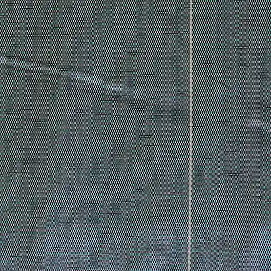 Toile paillage tissée 86g M2 3 couleurs - Lg. 25M à 200M x Lrg. 0.70M à 5.15M - Hélias