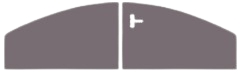 Image pour le nombre de choix 4