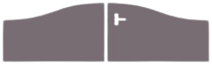 Image pour le nombre de choix 2