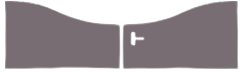 Image pour le nombre de choix 3