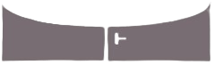 Image pour le nombre de choix 5