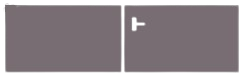 Image pour le nombre de choix 1
