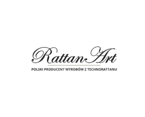 logo rattan art