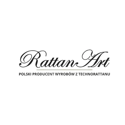 Occultant pour grillage rigide en rouleau résine tressée Lg.2,50 m – Gris clair 13 logo rattan art