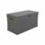 Coffre de rangement extérieur étanche pour jardin 439L - Lifetime #60089