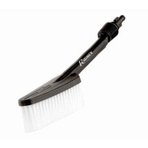 Brosse pour nettoyeur haute pression