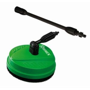 Brosse terrasse pour nettoyeur haute pression Ribimex