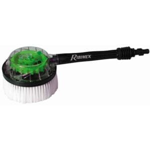 Brosse rotative pour nettoyeur haute pression Ribimex