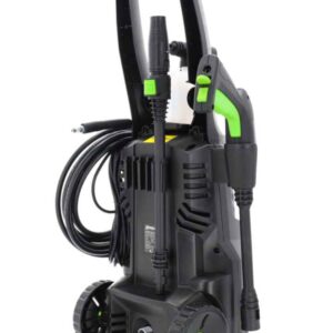 NETTOYEUR HAUTE PRESSION RX1 -1