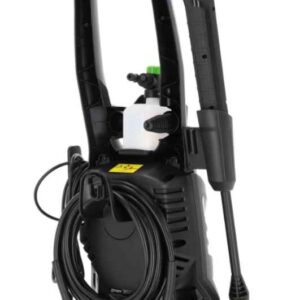 NETTOYEUR HAUTE PRESSION RX3 Accessoires