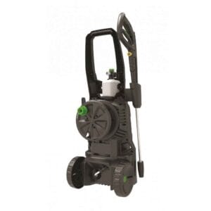 NETTOYEUR HAUTE PRESSION RX6 2