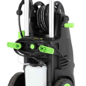 NETTOYEUR HAUTE PRESSION RX7-1
