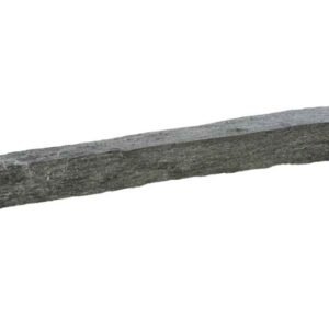 Piquet schiste 1M - Lot de 6 unités