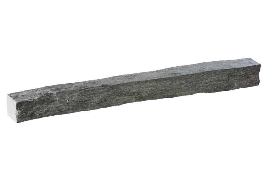 Piquet schiste 1M - Lot de 6 unités 2 Piquet schiste 1M - Lot de 6 unités