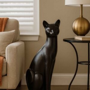 Autre statuette déco intérieur