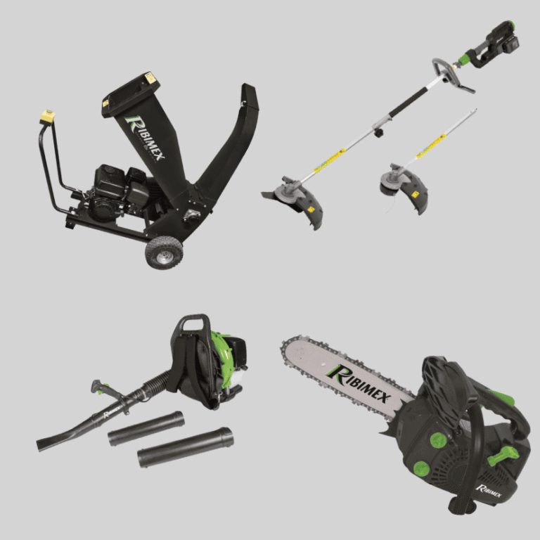 Vignette cat outils motorisés