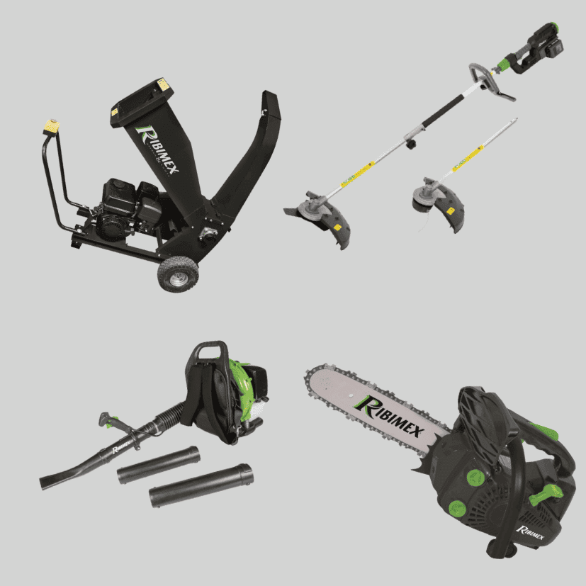 Vignette cat outils motorisés
