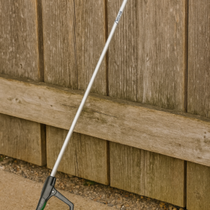 Pince ramasse détritus 89 cm - Ribimex