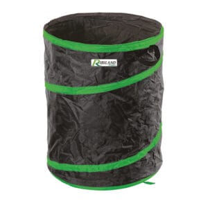 Sac déchets végétaux Pop Up Bag 90 Litres PRSAC90 principal