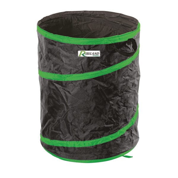 Sac déchets végétaux Pop Up Bag 90 Litres PRSAC90 principal